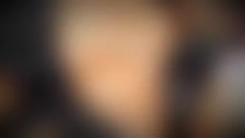 Fuckme dear ! by renatafoxter1