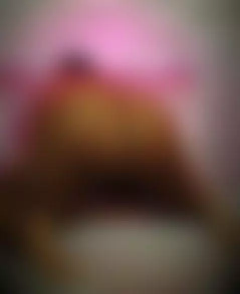 fuckme dear ! by renatafoxter1