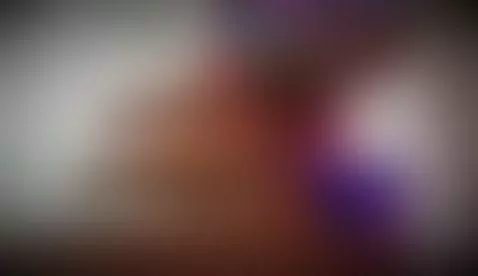 I want a delicious fuck! by renatafoxter1