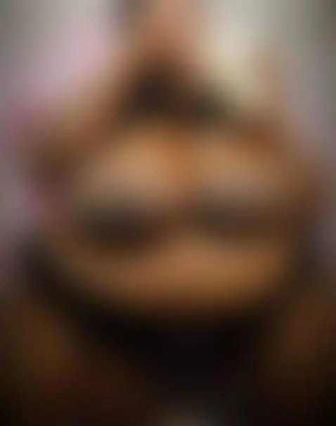 How delicious to have breakfast with you my love! by renatafoxter1