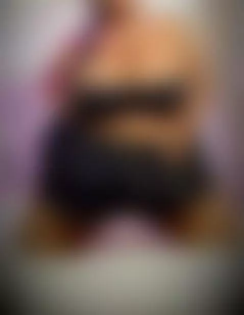 I want you to get lost with me by renatafoxter1