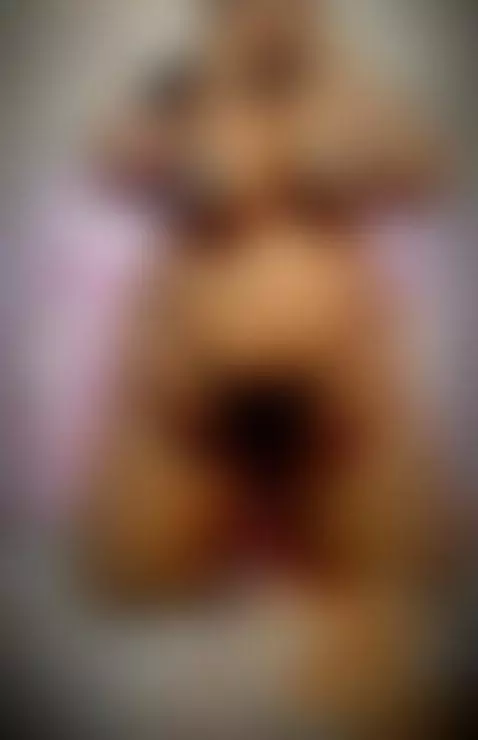 Here nothing is rushed, everything is savored. by renatafoxter1