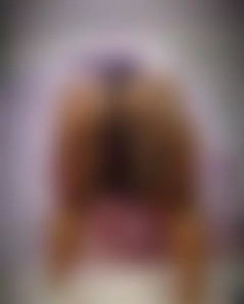 Play with this big ass for you! by renatafoxter1