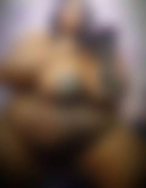 Imagine everything we can do daddy!🔥 by renatafoxter1