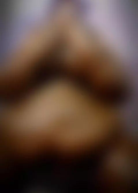 I want a man who fucks hard, you can! by renatafoxter1