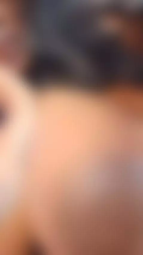 I love you baby! by renatafoxter1