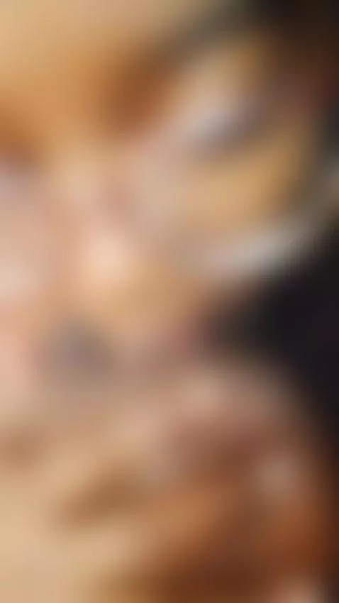 How nice to know that you are willing to fuck me! by renatafoxter1