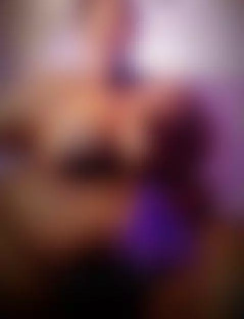 What a delicious thing to know that you put it in me daddy! by renatafoxter1