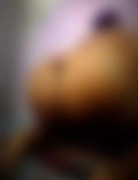 i know you like my big body 😈🥵 by renatafoxter1