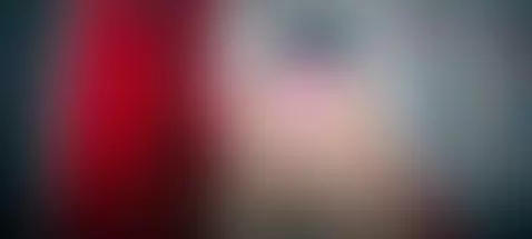 come daddy give me all your milk on my tits 🥵😈 by renatafoxter1