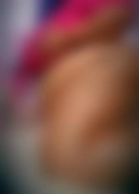 come see the hot giant woman 😈🥵 by renatafoxter1