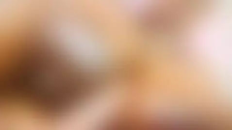 mmmmm come  fuck my big titis baby 🥵💦 by renatafoxter1
