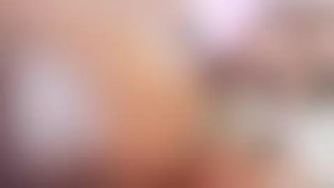 big boobs oil 🥵 by renatafoxter1