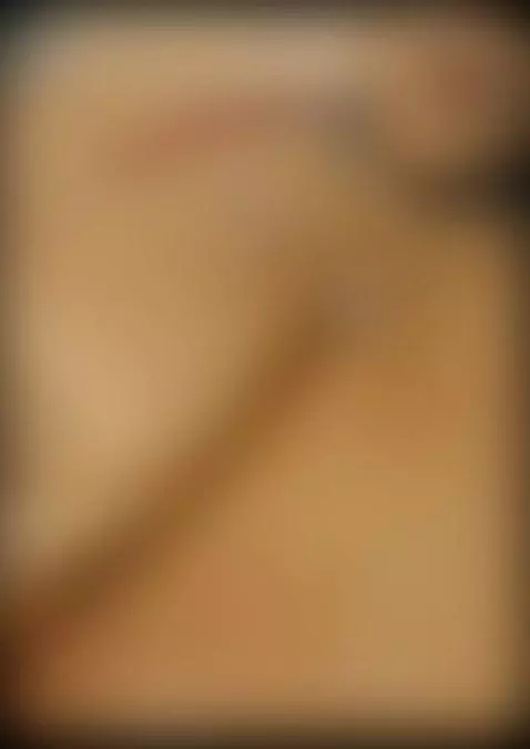 https://www.camsoda.com/es/renatafoxter1 by renatafoxter1