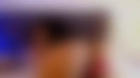 do u wanna see when ill ride your cock today? by lunaacurly