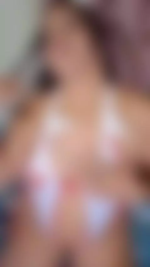 Ready to receive care from this hot nurse?😏🍒🔥 by rizantella