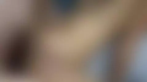 pussyplay, cumshot, fuckpussy by tarun885