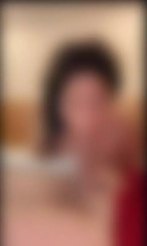 blowjob, stepmom, hotwife by tarun885