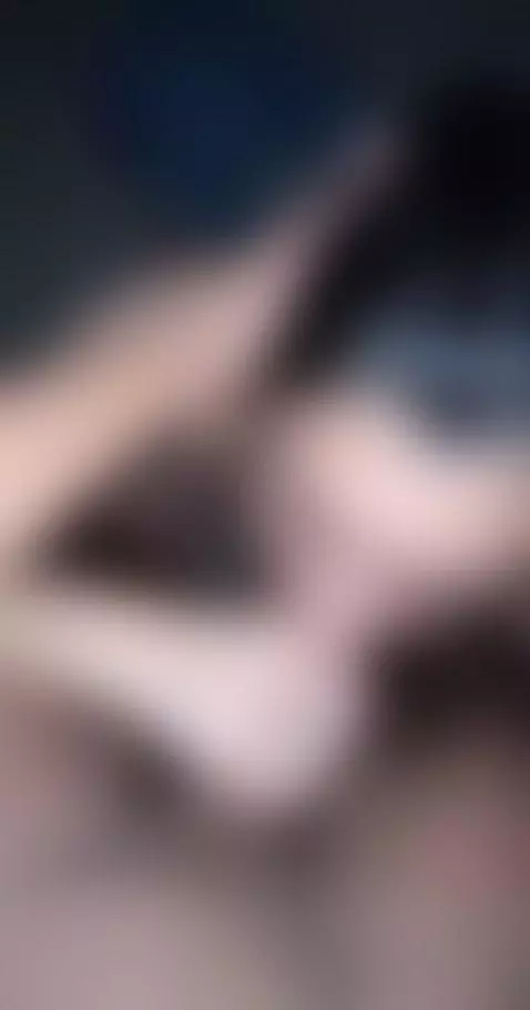 cumshot, cuminmouth, creampie by tarun885