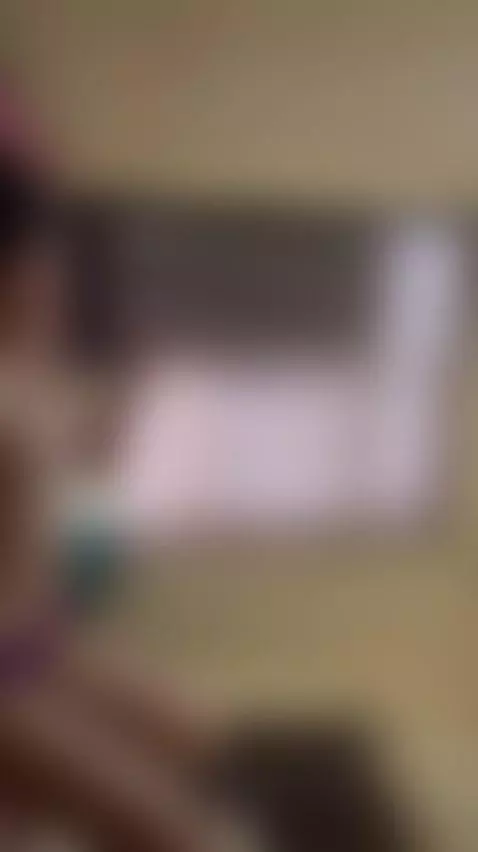 premiumsnapchat, viral, pornhub by tarun885