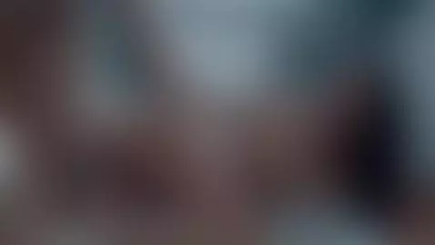 pornstar, pornhub, fuckpussy by tarun885