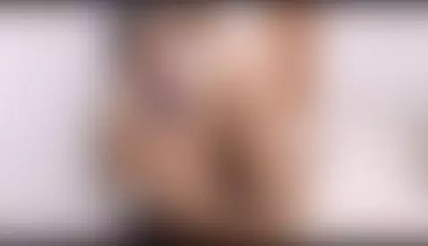 fuckinghard, hardcore, cumshot by tarun885