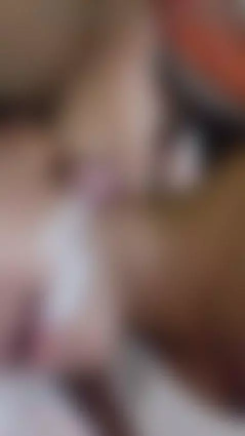 blowjob, cuminmouth, cumshot by tarun885