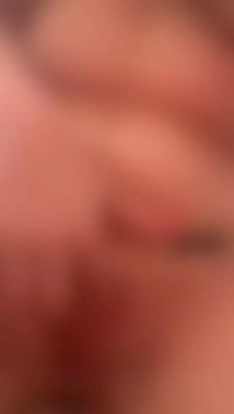 Do you like? by laextrangeraa