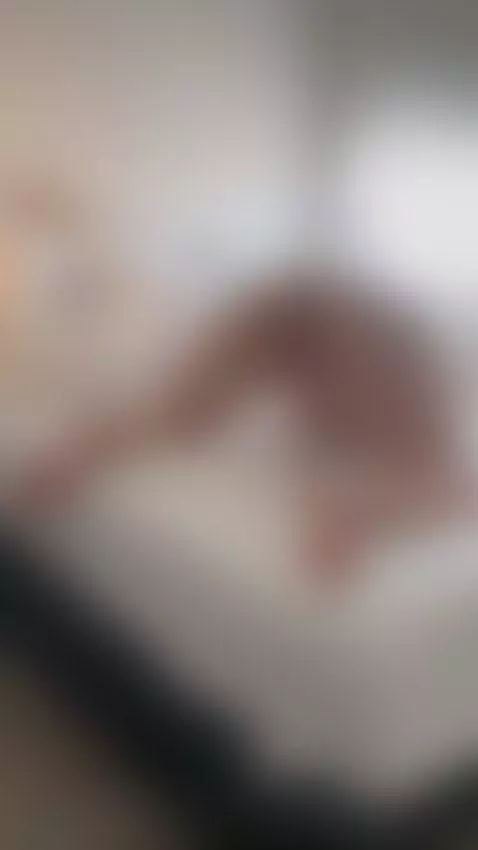 Let's play? by laextrangeraa