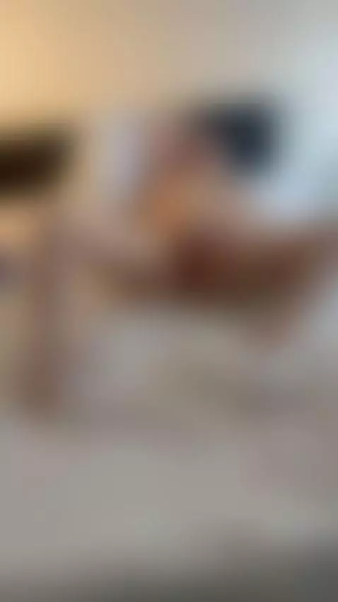 I'm super wet by laextrangeraa