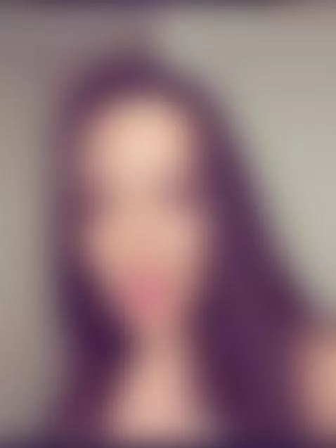 How are you?😈 by channelw1