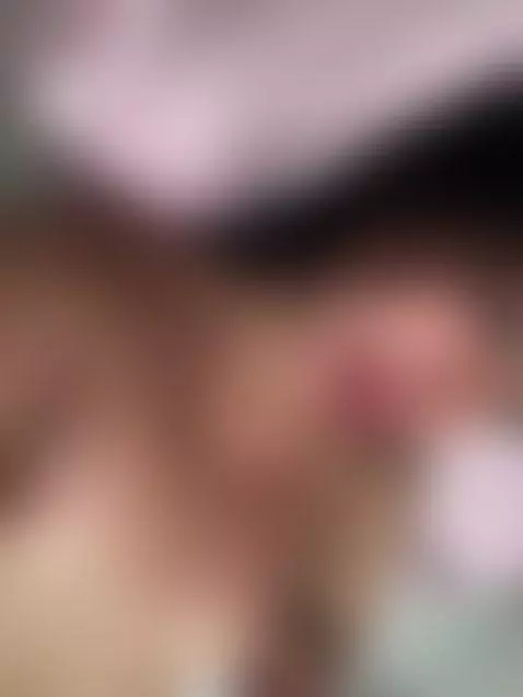 Playing a little with my pussy 😈🫦💗 by bellarooux