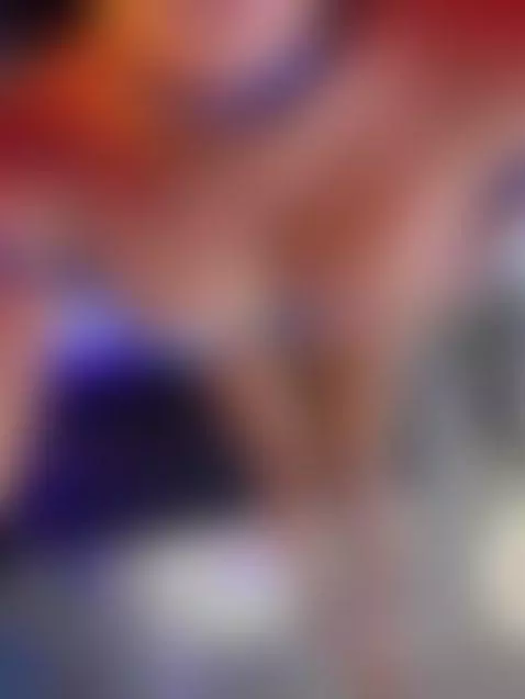 hey there... 😇 by bellarooux