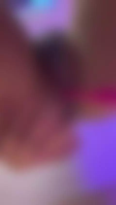 HORNY 🔥🫦 by bellarooux