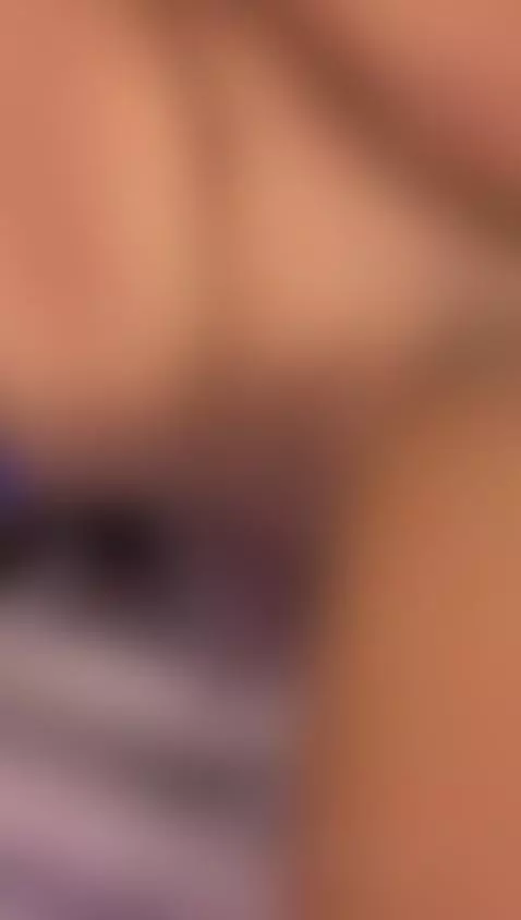 Fucking me with the machine by bellarooux