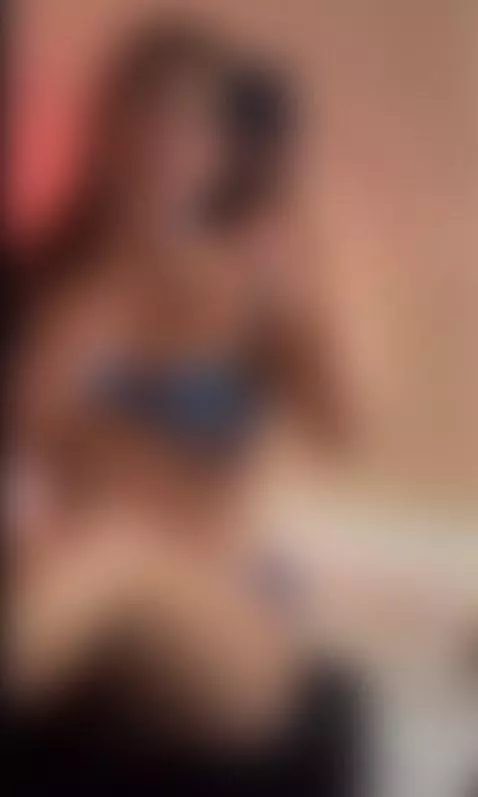 I'm online now! do you want to play with me? by bellarooux