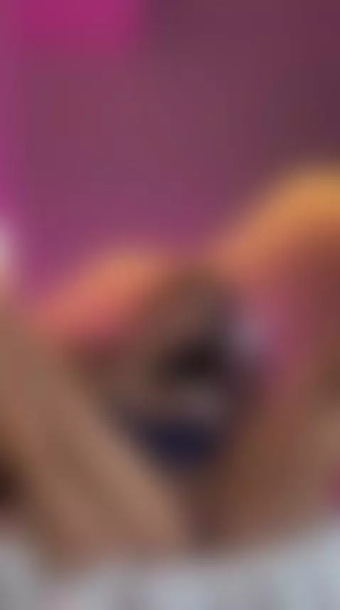 I am playful in class! do you want to be my teacher? by bellarooux