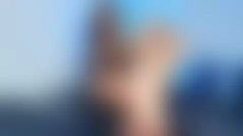 Who want cum?🥵 Online right Now! 💋 by bellarooux