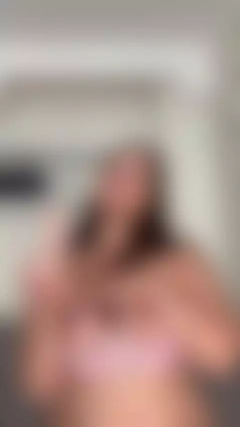 This is too hot to be free. Therefore, OnlyFans. by mariboo