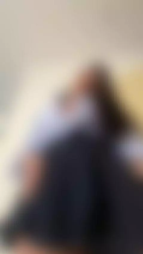 This is just a small excerpt. The entire photoshoot is like ... by mariboo