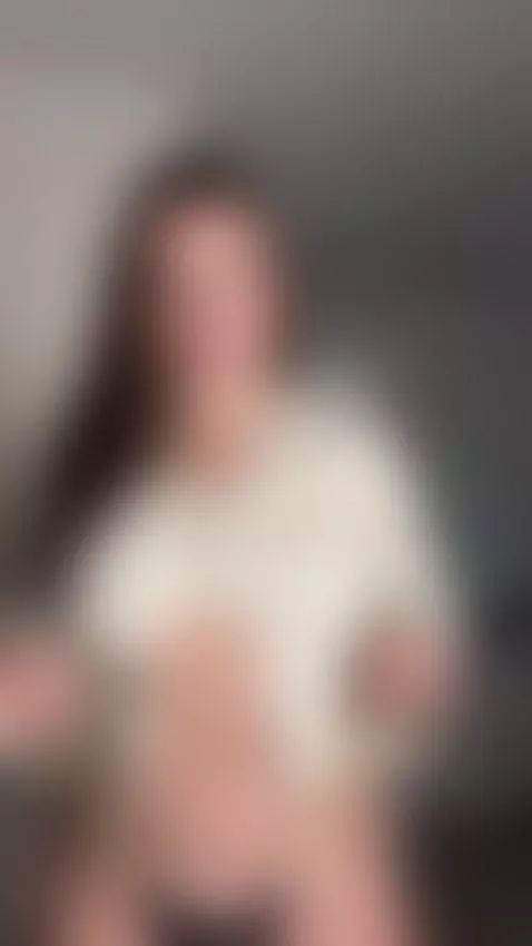 An expensive look, subtle lighting, a perfect body... Watch ... by mariboo