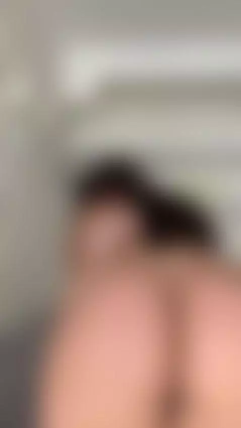 I only show this angle to VIPs. VIP access—on Onlyfans. by mariboo