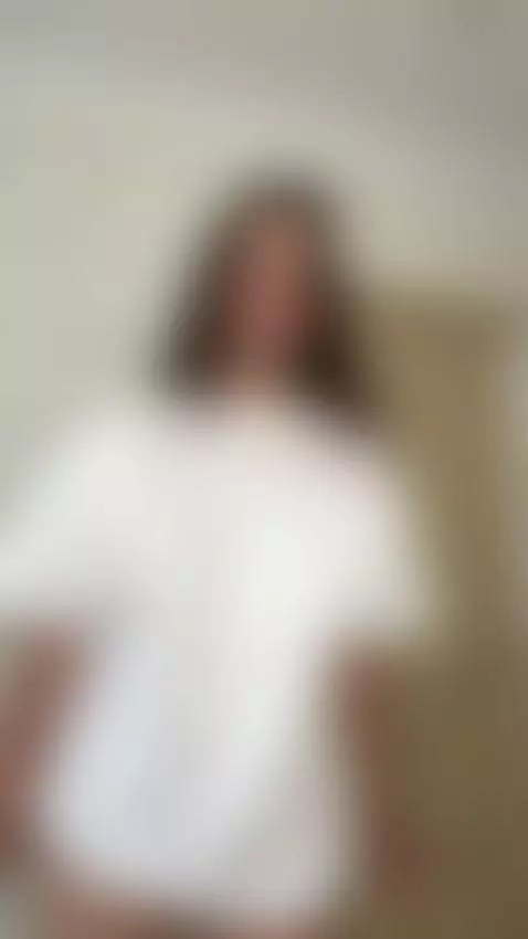 I'm not for everyone. I'm for OnlyFans. by mariboo