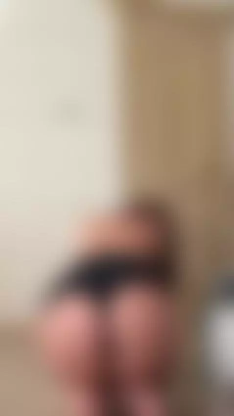 It's too tight for imagination. Space - OnlyFans. by mariboo