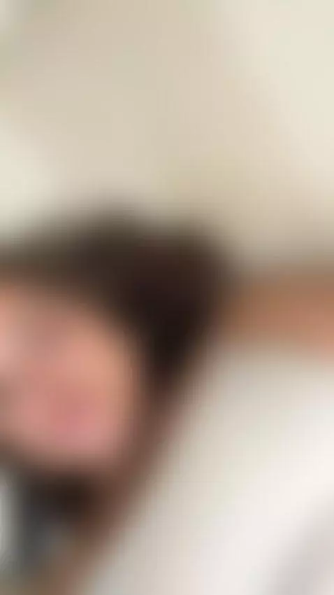 Brunettes don't scream—they hypnotize.
Check it out on OnlyF... by mariboo