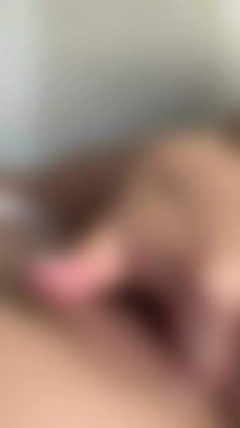 If you like riddles, come to me.
The answer awaits on OnlyFa... by mariboo