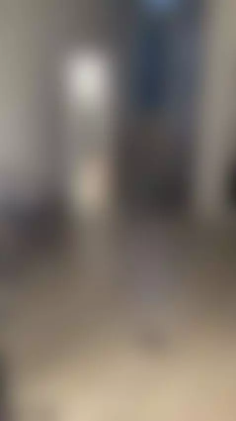 This shot is the hook.
Gotcha - OnlyFans by mariboo