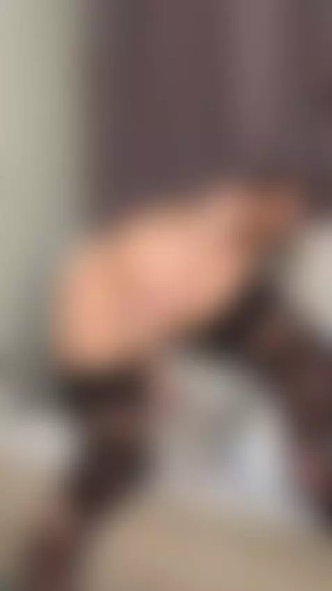 This is just a hint.
Full version - OnlyFans. by mariboo