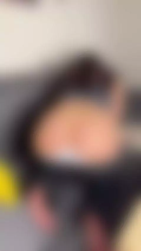 I'm not for scrolling.
I'm for OnlyFans. by mariboo