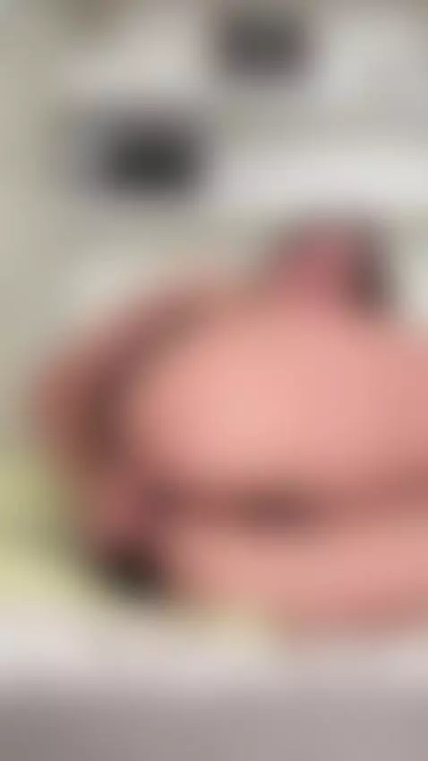 This shot is a test.
Pass on OnlyFans. by mariboo